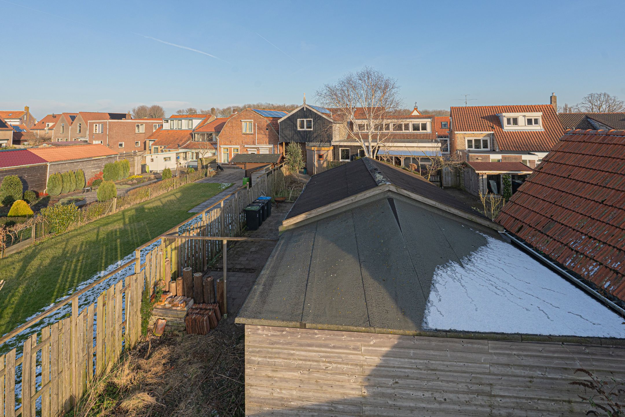 Foto 69 van Lepelstraat 14