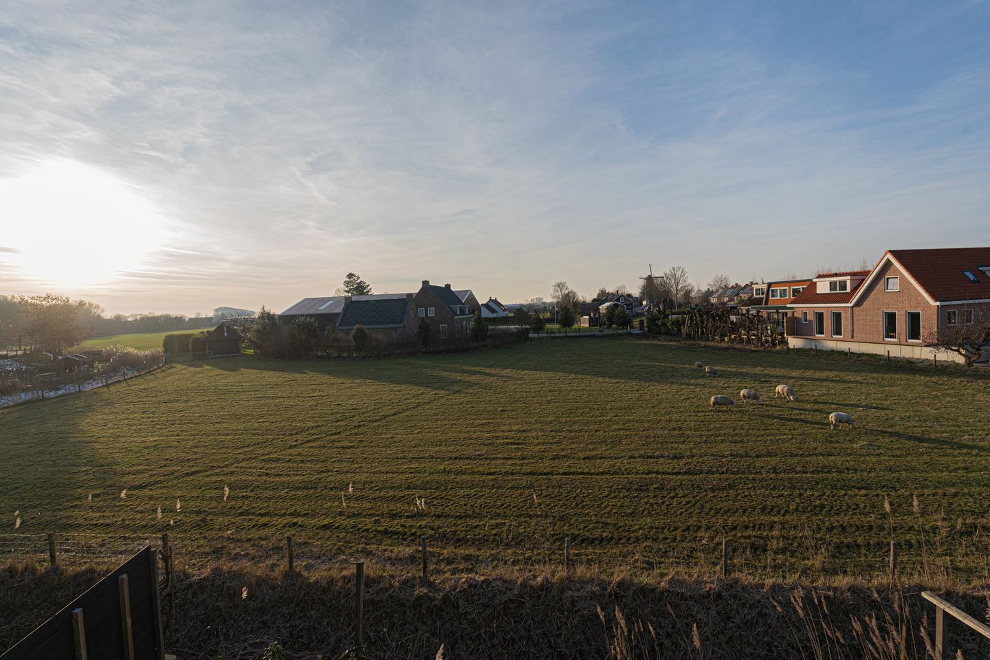 Foto 70 van Lepelstraat 14