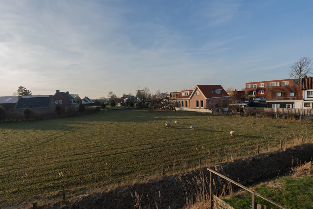 Foto 71 van Lepelstraat 14