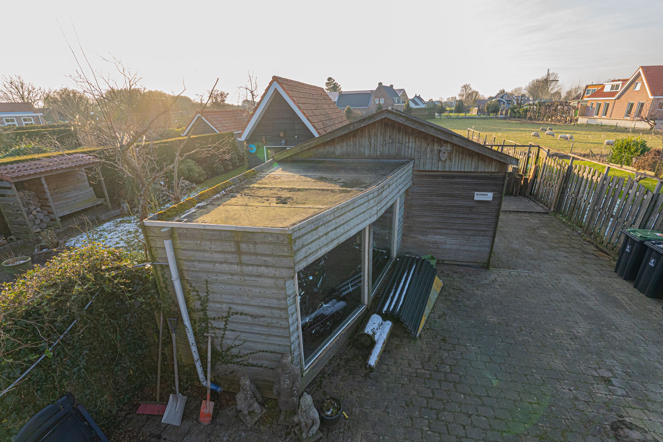 Foto 72 van Lepelstraat 14