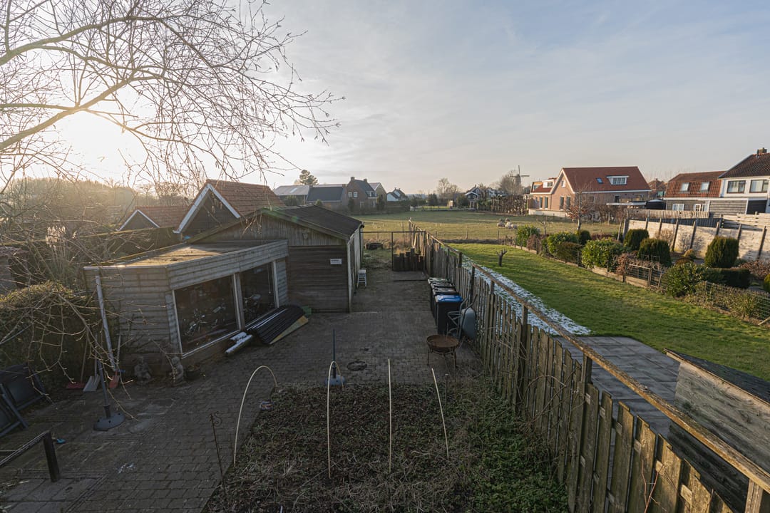 Foto 73 van Lepelstraat 14