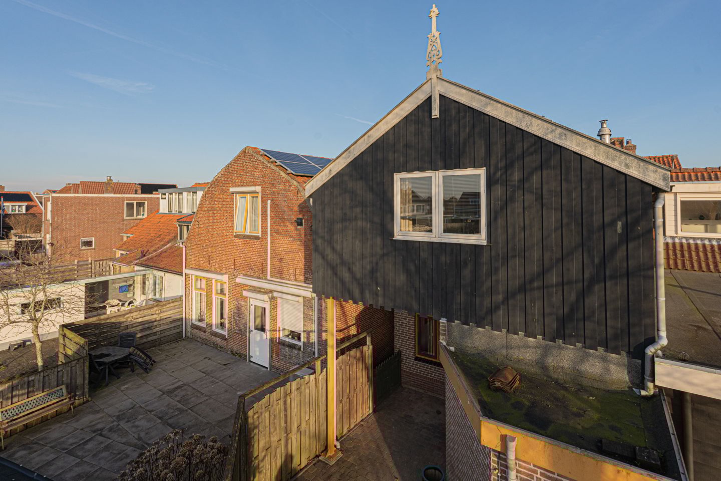 Foto 74 van Lepelstraat 14