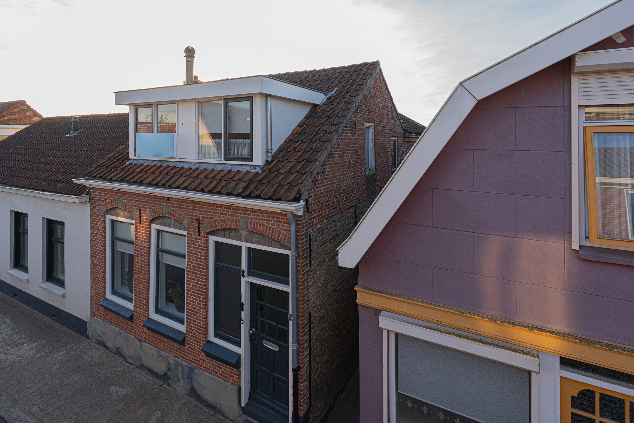 Foto 75 van Lepelstraat 14