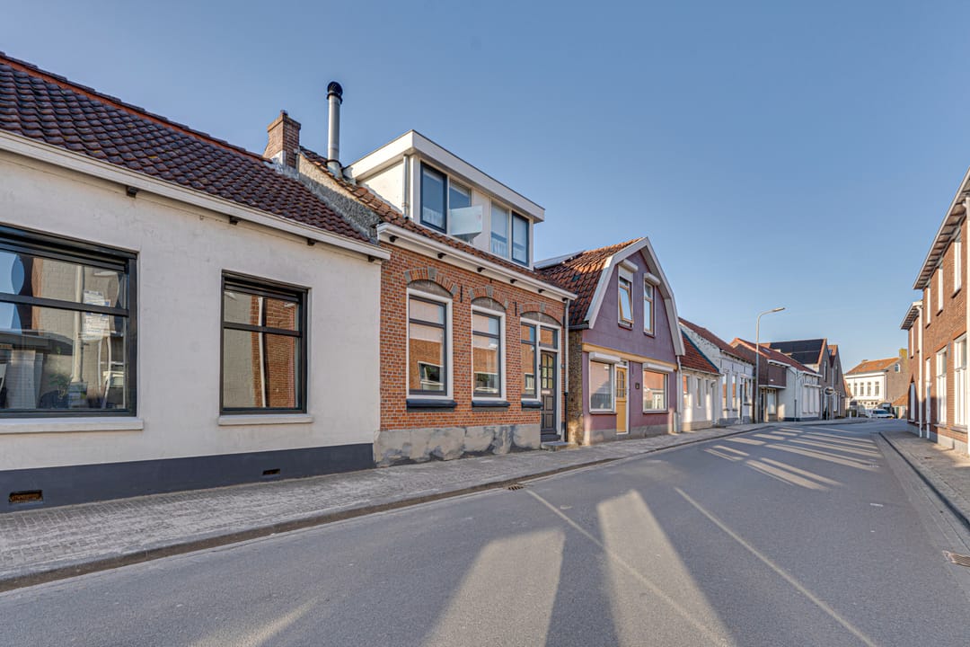 Foto 76 van Lepelstraat 14