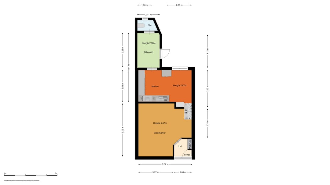 Foto 77 van Lepelstraat 14