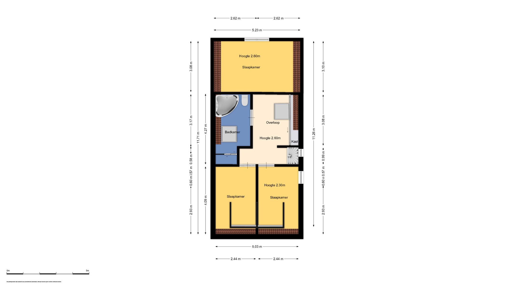 Foto 78 van Lepelstraat 14