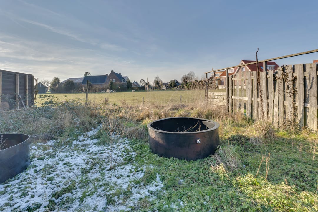 Foto 61 van Lepelstraat 14