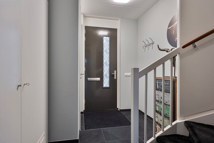 Foto 2 van Kerkebogerd 7