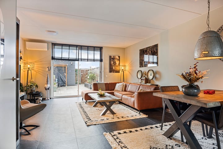 Foto 3 van Kerkebogerd 7