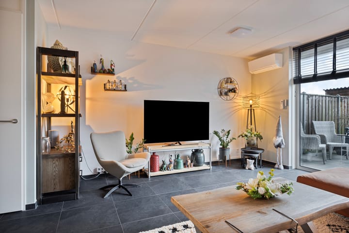 Foto 5 van Kerkebogerd 7