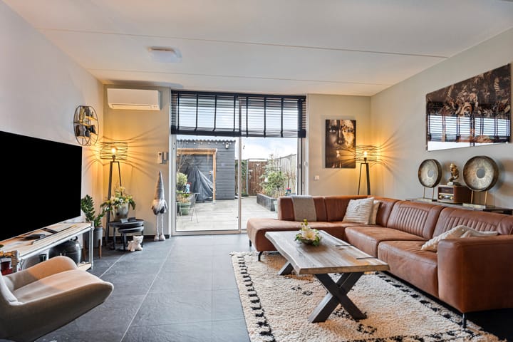 Foto 4 van Kerkebogerd 7