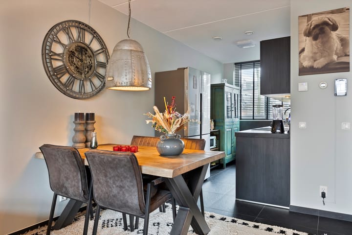 Photo 7 of Kerkebogerd 7