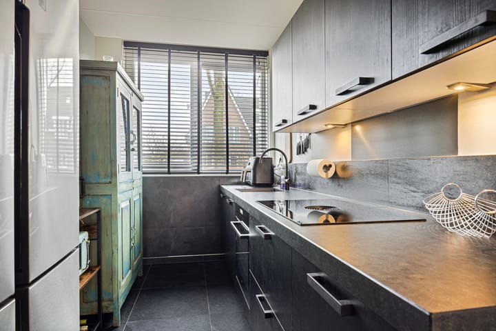 Photo 8 of Kerkebogerd 7