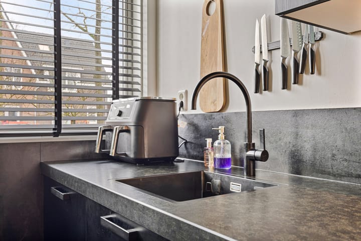 Photo 9 of Kerkebogerd 7