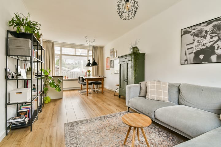 Foto 2 van Vorensaterstraat 14