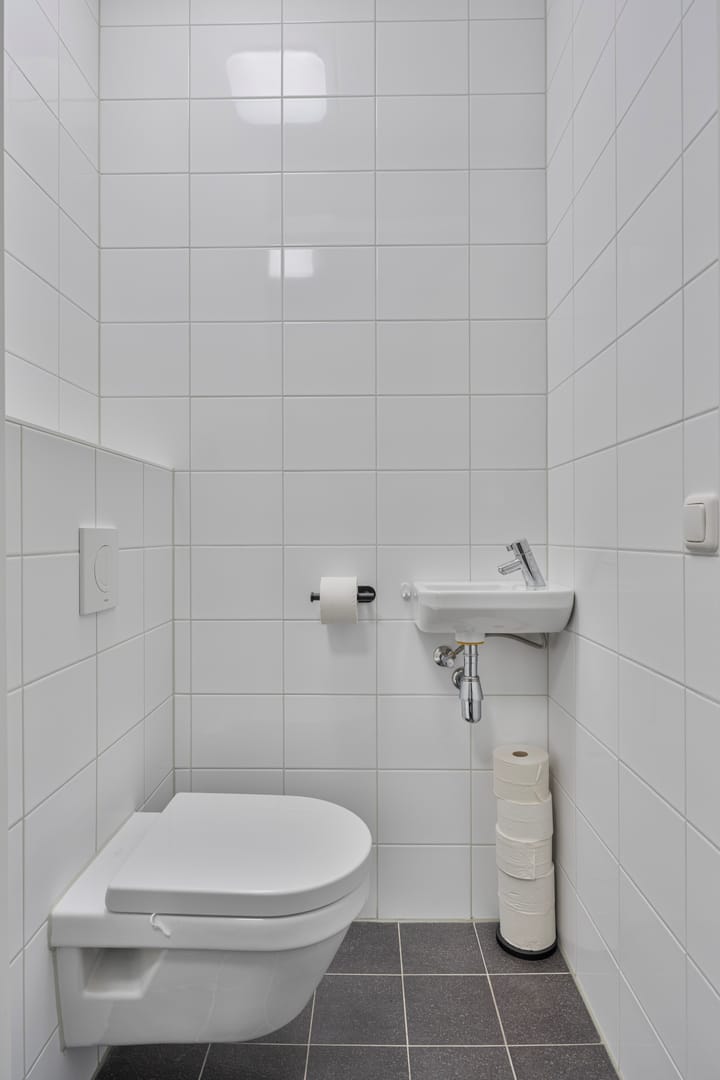 Photo 10 of Kerkebogerd 7