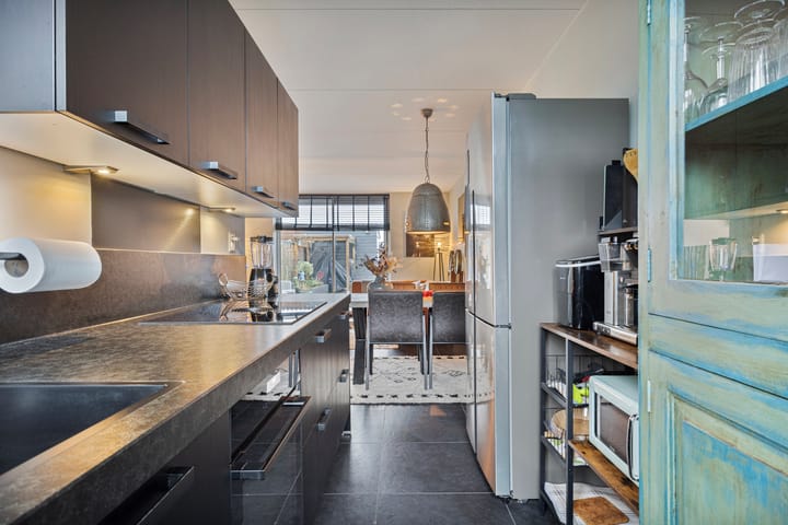 Photo 11 of Kerkebogerd 7