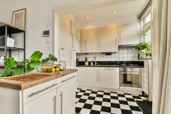 Foto 3 van Vorensaterstraat 14