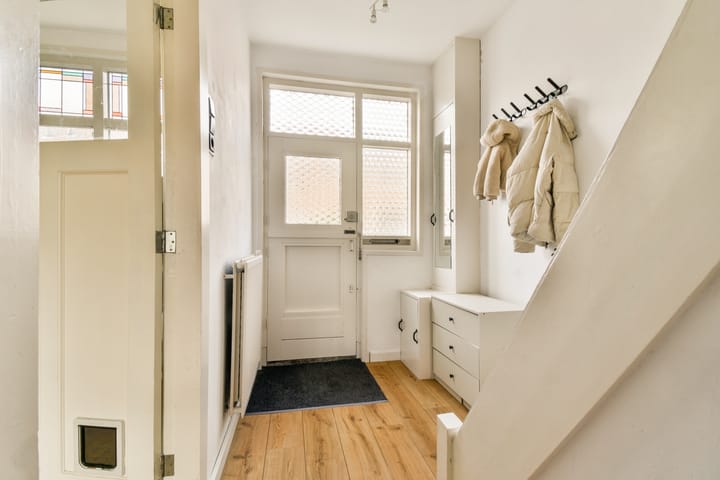 Foto 4 van Vorensaterstraat 14