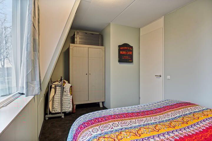 Photo 14 of Kerkebogerd 7