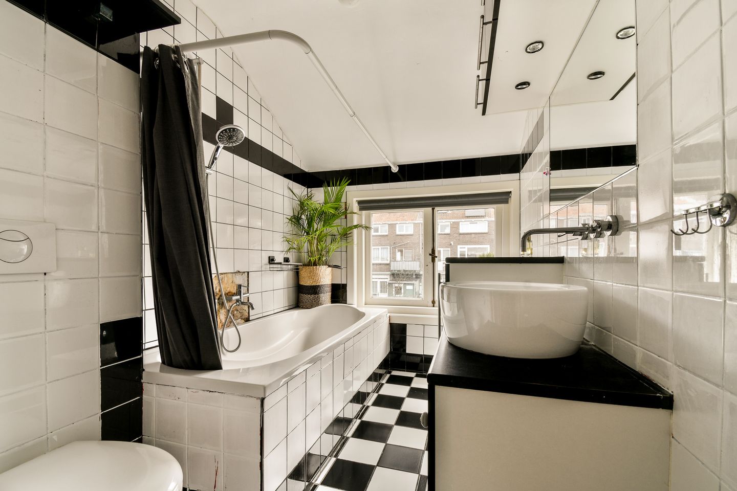 Foto 5 van Vorensaterstraat 14