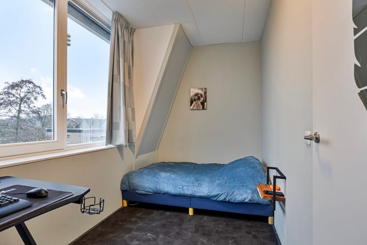 Photo 15 of Kerkebogerd 7