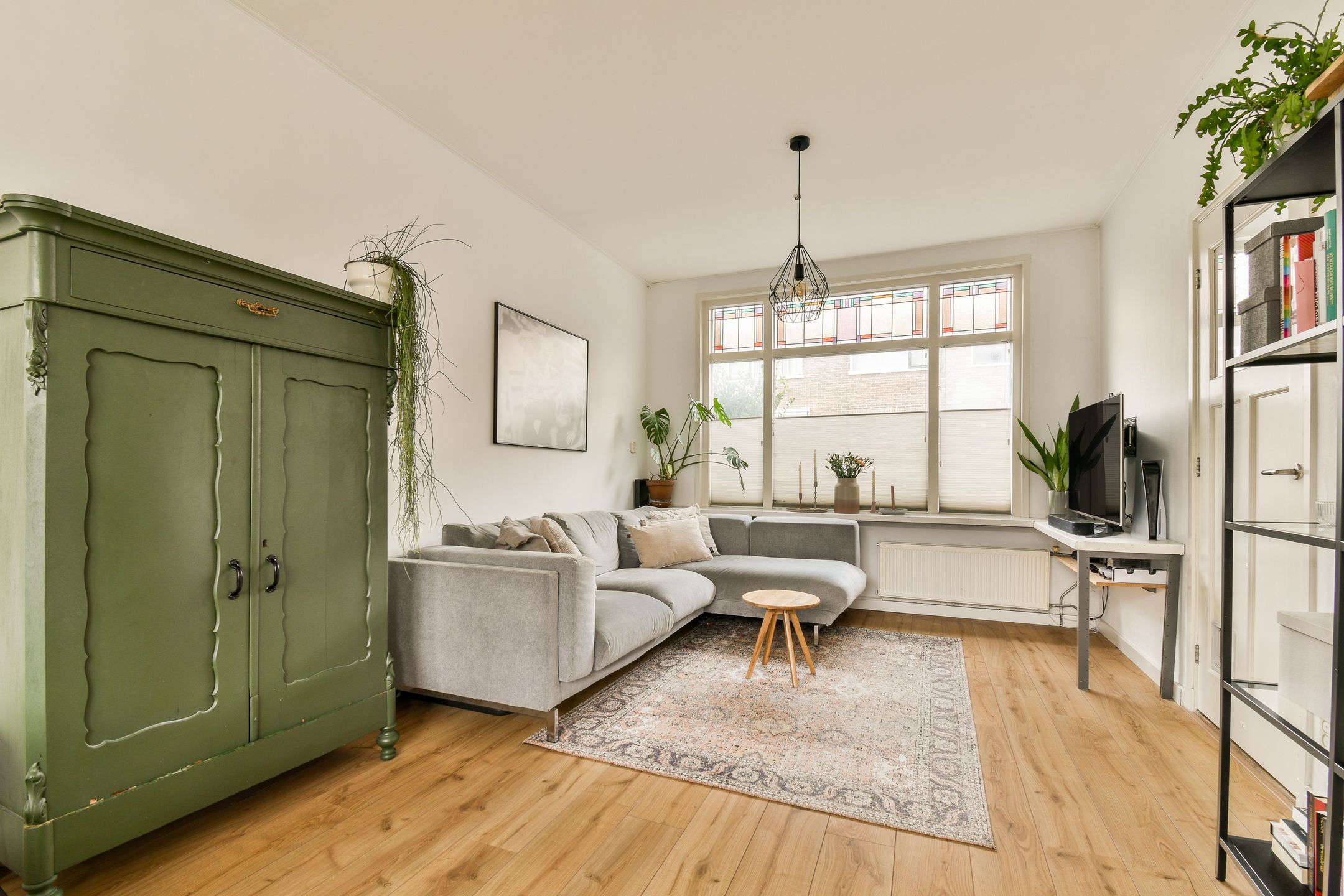 Foto 6 van Vorensaterstraat 14