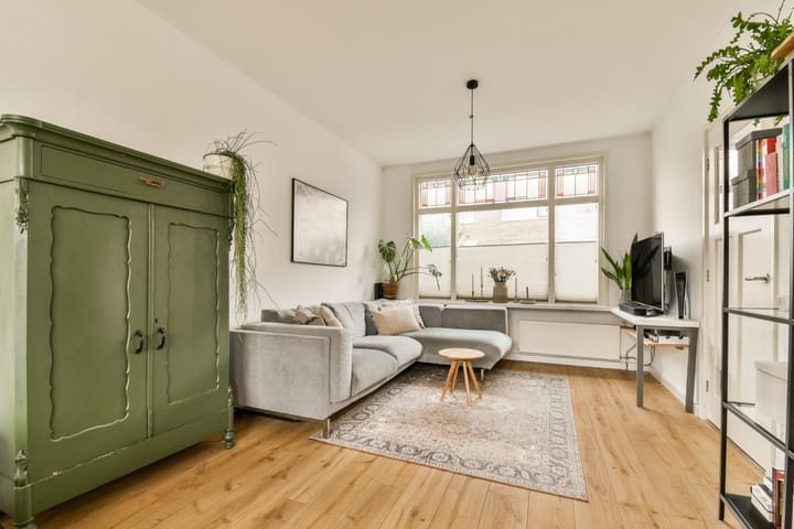 Photo 6 of Vorensaterstraat 14