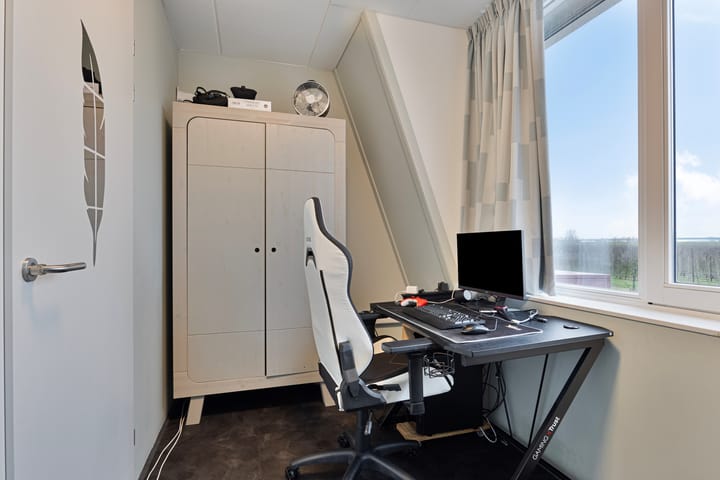 Photo 16 of Kerkebogerd 7