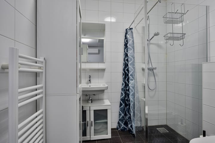 Photo 17 of Kerkebogerd 7