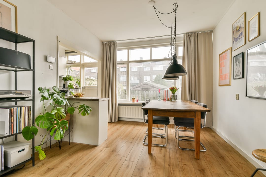 Foto 7 van Vorensaterstraat 14