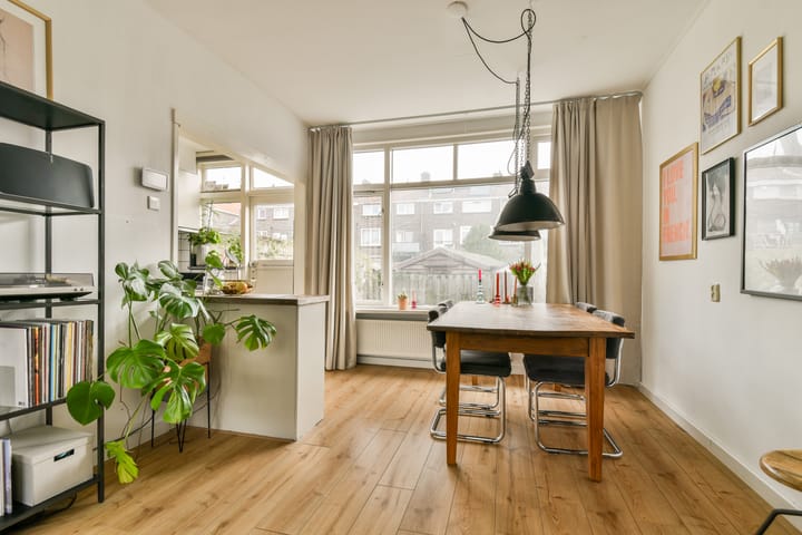 Photo 7 of Vorensaterstraat 14