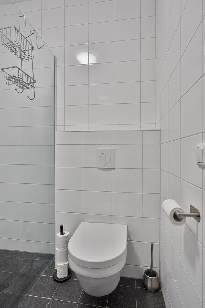 Photo 18 of Kerkebogerd 7