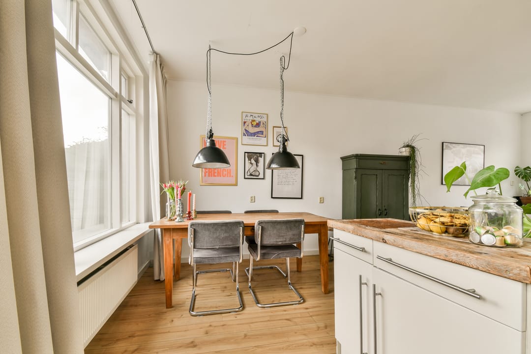 Foto 8 van Vorensaterstraat 14