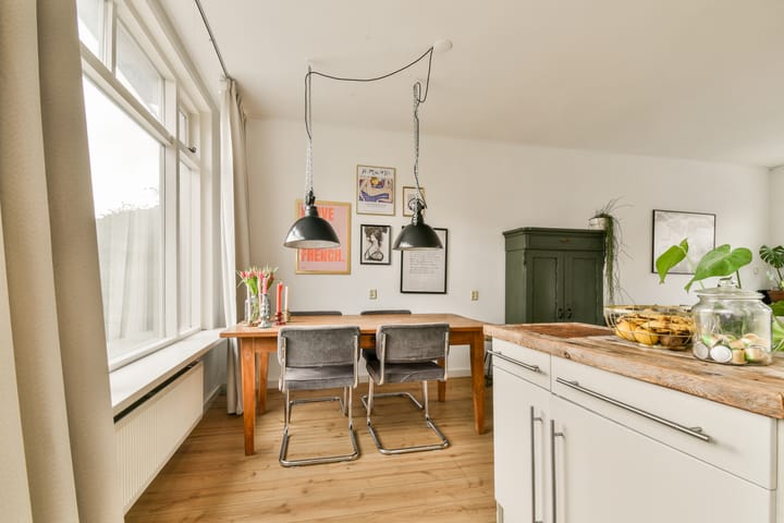 Photo 8 of Vorensaterstraat 14