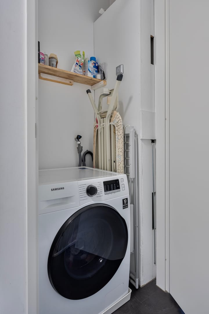 Photo 19 of Kerkebogerd 7