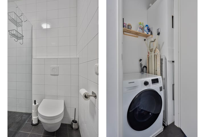 Photo 20 of Kerkebogerd 7