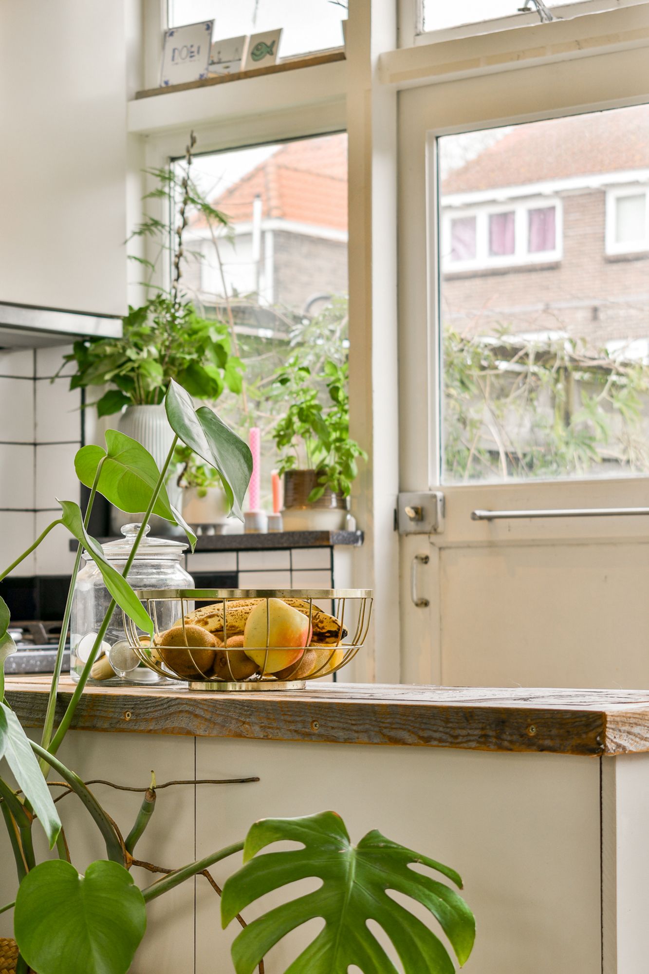 Foto 9 van Vorensaterstraat 14