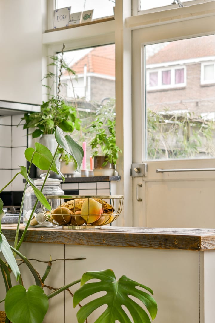 Photo 9 of Vorensaterstraat 14