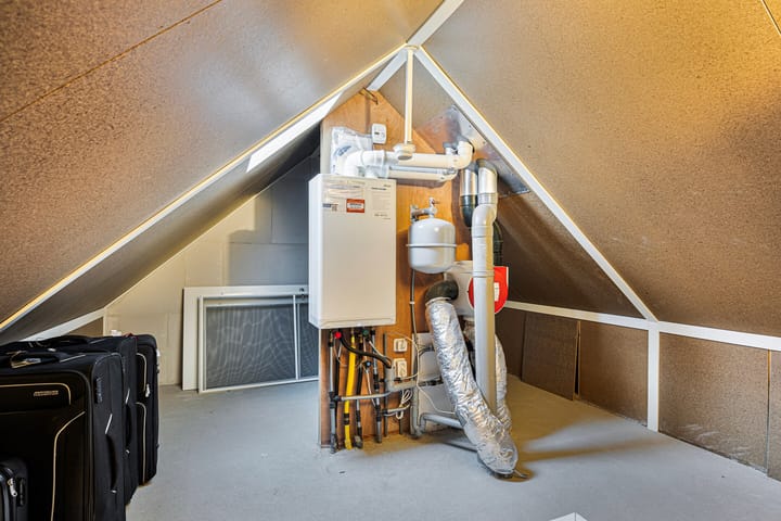 Photo 21 of Kerkebogerd 7