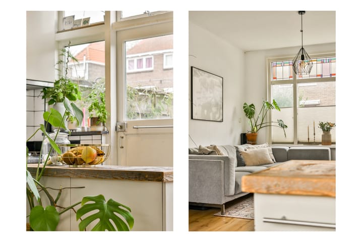 Photo 10 of Vorensaterstraat 14