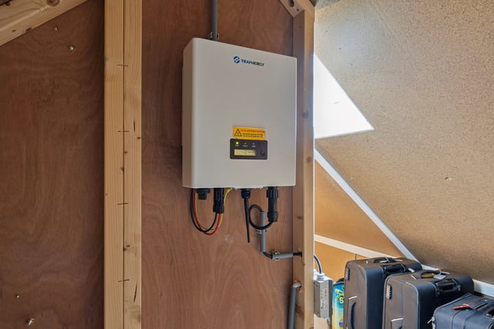 Photo 22 of Kerkebogerd 7