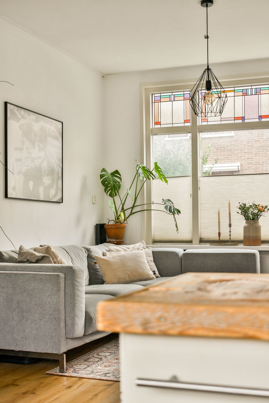 Foto 11 van Vorensaterstraat 14