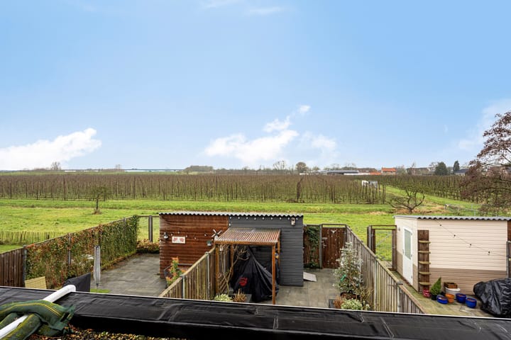 Photo 23 of Kerkebogerd 7