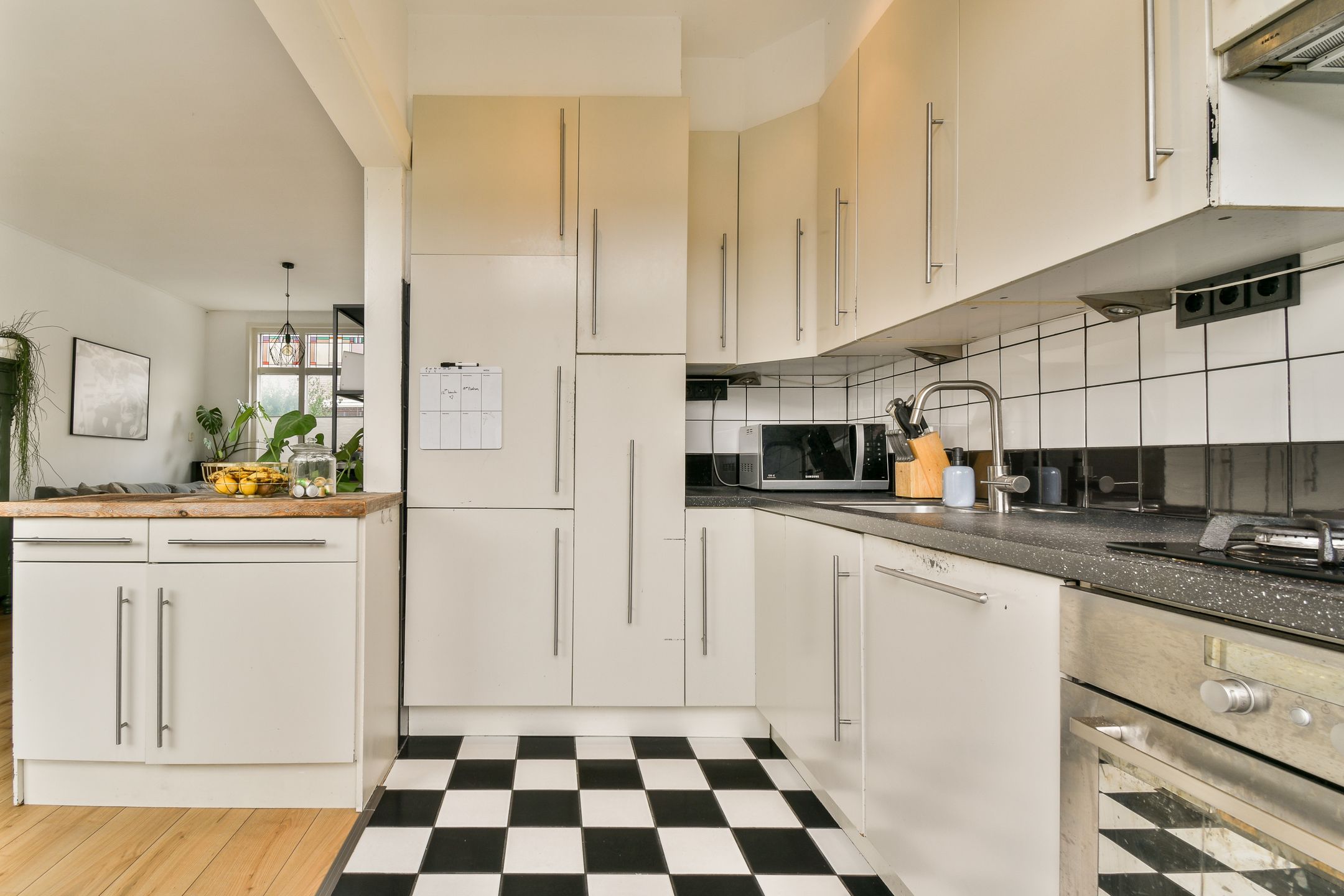 Foto 12 van Vorensaterstraat 14