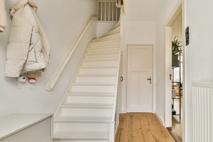 Photo 13 of Vorensaterstraat 14