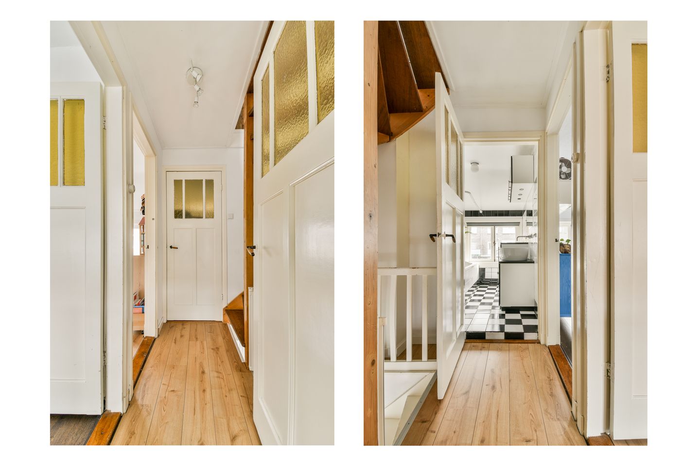 Foto 14 van Vorensaterstraat 14