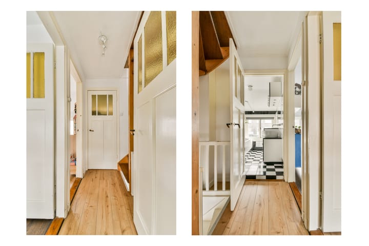 Photo 14 of Vorensaterstraat 14