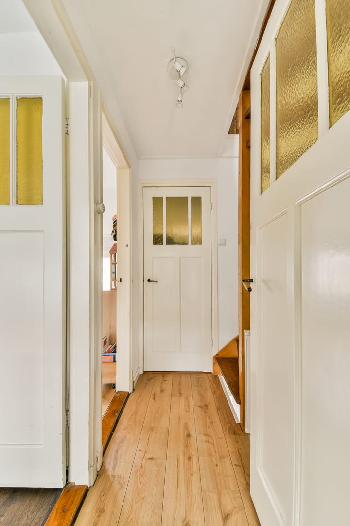 Photo 15 of Vorensaterstraat 14