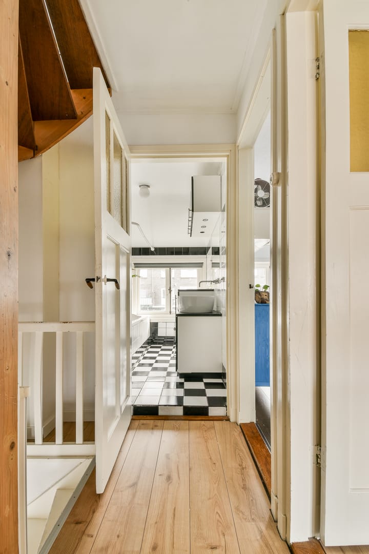 Photo 16 of Vorensaterstraat 14